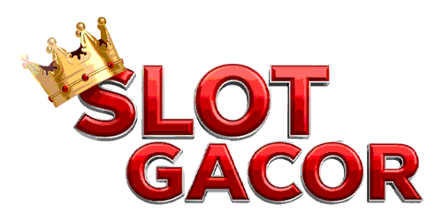 Logo INDOSATOTO